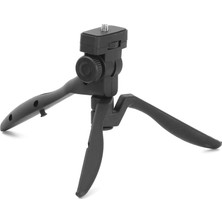 Uravas Store Şarjlı Dev Boy El Feneri Tripod Ayaklı Parlak LED El Lambası Kamp, Av ve Güvenlik Için Ideal