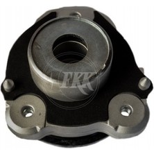 FKK Dpmix-Hb Amortisör Takozu Sağ Ducato Iii-Iv-Boxer Iii-Iv-Jumper Iii-Iv 14 Euro5