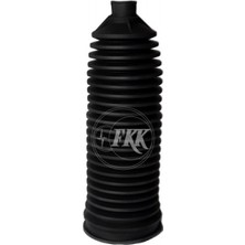 FKK Dpmix-Hb Direksiyon Rot Körük Hidrolik Uzun A4-A6-Transit T12-T15-TRANSIT V184-PASSAT I-T5