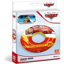 NW NessiWorld Cars Can Simidi 50 cm