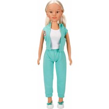 NW NessiWorld Yürüyüş Arkadaşım Clara Sporty 80 cm
