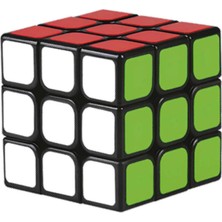 NW NessiWorld Sabır Küpü 3X3X3
