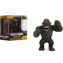 NW NessiWorld Godzilla Figürleri