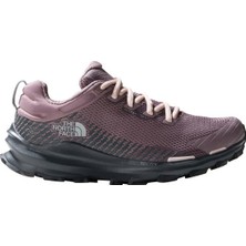The North Face Vactiv Fastpack Futurelight Kadın Pembe Outdoor Ayakkabı NF0A5JCZODR1