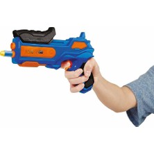 Dorasan Arsenal Ix 2'li (Adet Fiyatıdır)