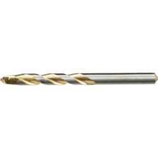 Uravas Store Gold Serisi Beton Matkap Ucu 5 mm - 10 Adet