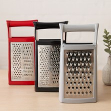 Uravas Store 2in1 Safir Kaplamalı Rende