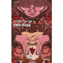 Kara Keşiş