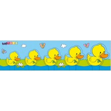 Uravas Store CS-7033 , Büyükten Küçüğe Sıralama 7034-7035 - 1 Adet Stok Olan Gönderilir