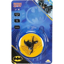 Uravas Store Batman Işıklı Yoyo