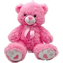 Uravas Store PL50157 40 cm Renkli Ayılar-Hly