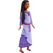 Uravas Store Disney Wish Asha HPX23
