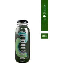 NW NessiWorld Organuca Probiotic Smoothie 250ML (Meyve-Sebze Suyu/püresi)