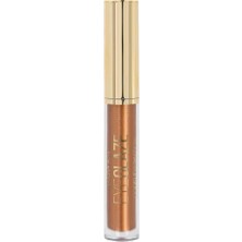Eye Glaze Eyeshadow No:13 Dawn - Far