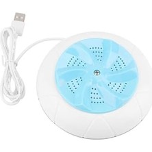 Omrs Store USB Mini Çamaşır Makinesi
