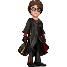 Uravas Store Harry Potter