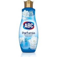 Esranın Dünyası Parfumia Yasemin 1440ML
