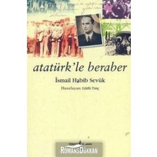 TeknoKapsül Türkiye Iş Bankası Kültür Yayınları Atatürk