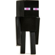 NW NessiWorld 9385138300W03 Figures 2 5 Wave 3die-Castpop-Culture Collectible(Adet Fiyatıdır)