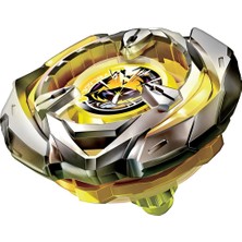Uravas Store Beyblade 1'li Set Arrow Myserious 4-80B