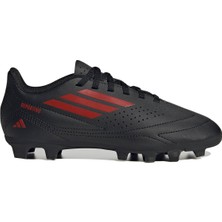 adidas Deportivo III FxG J Çocuk Siyah Futbol Krampon IF1406