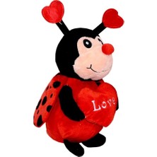 Uravas Store 1014 Karma Peluş