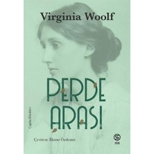 Perde Arası: Çağdaş Klasikler