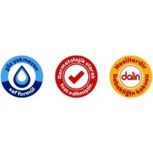 NW NessiWorld Klasik Bebek Şampuanı 700 ml