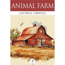 Animal Farm