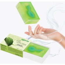 NW NessiWorld El Yapımı Güzellik Sabunu 150 gr Defne