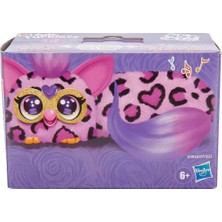 Uravas Store G1777 Furby Gj Furblet