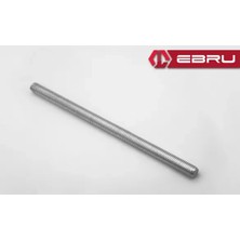 Uravas Store Uzun Saplama Rot Gijon M18X100 cm - 5 Adet