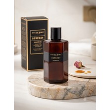 Ateiler Rebul Bereket Duş Jeli 250 ml