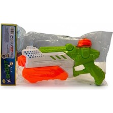 Uravas Store FAB.10204 Po Etl Su Silahı-Prs