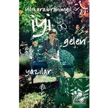 TeknoKapsül Doğan Kitap Iyi Gelen Yazılar