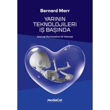 Uravas Store Yarının Teknolojileri Iş Başında