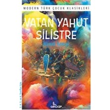Uravas Store Vatan Yahut Silistre