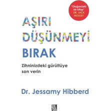 Uravas Store Aşırı Düşünmeyi Bırak