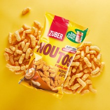 Uravas Store Fırın Nohut Cipsi 55 gr Fıstık