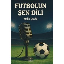 Uravas Store Futbolun Şen Dili