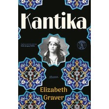 Uravas Store Kantika