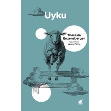 Uravas Store Uyku