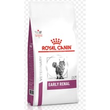 Royal Canin Early Renal Erken Evre Böbrek Destekli Kuru Kedi Maması 1.5 kg