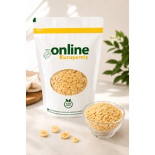 Nizip Online Kuruyemiş Fındık Içi File - 100 gr