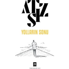 Uravas Store Yolların Sonu