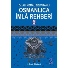 Uravas Store Osmanlıca Imla Rehberi 2
