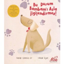 Uravas Store Bu Durum Bambamı Asla Iilendirmez!