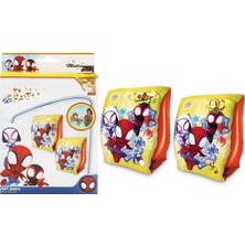 NW NessiWorld S00016947 Şişme Kolluk 15X23CM