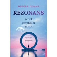 Uravas Store Rezonans