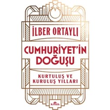 Uravas Store Cumhuriyet’in Doğuşu Kurtuluş ve Kuruluş Yılları